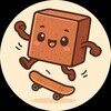 brickflips